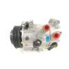 COMPRESOR AIRE ACONDICIONADO CA500G5AAA10 BDGF 