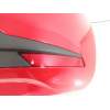 PARAGOLPES TRASERO 5F0807421 