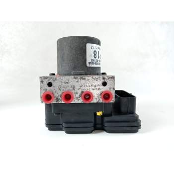 ABS 58900B2180 