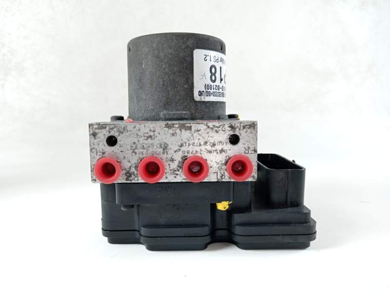 ABS 58900B2180 