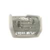 PEDAL FRENO 5Q0723131A 