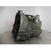 CAJA CAMBIOS 6M5R7002YA T1GE2 