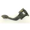 POTENCIOMETRO PEDAL 51833722 13713B