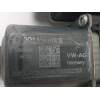 ELEVALUNAS DELANTERO DERECHO 2G4837462B 2Q1959406B 0130822064