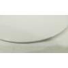 TAPA EXTERIOR COMBUSTIBLE L1TBS405A02AC 