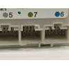 MODULO CONFORT A1779001704 