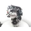 MOTOR COMPLETO DLA 