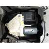 ELEVALUNAS DELANTERO DERECHO 1P0837402E 1T0959702G 1K0959792M