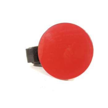 TAPA EXTERIOR COMBUSTIBLE 695132L000 