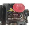 BOMBA INYECCION 331002A420 0445010206 