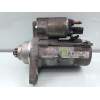 MOTOR ARRANQUE 02Z911023H 