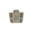 MODULO ENCENDIDO 5SL819600000 SH713AA 