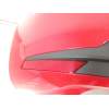 PARAGOLPES TRASERO 5F0807421 