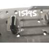 PEDAL FRENO 5Q0723131A 