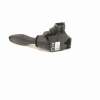 MANDO INTERMITENTES 8A6T13335CC 