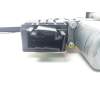 ELEVALUNAS DELANTERO DERECHO 2G4837462B 2Q1959406B 0130822064