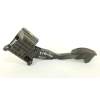 POTENCIOMETRO PEDAL 51833722 13713B