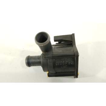 BOMBA AGUA 8K0965561A 