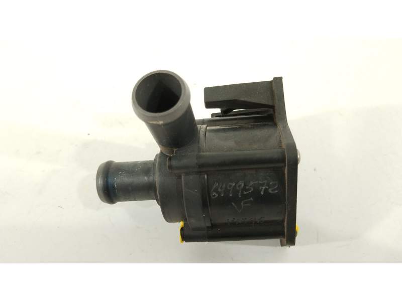 BOMBA AGUA 8K0965561A 