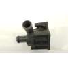 BOMBA AGUA 8K0965561A 