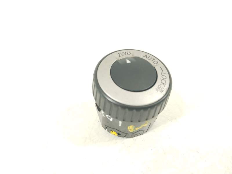 MANDO MULTIFUNCION 25535JG01A 