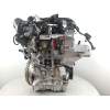 MOTOR COMPLETO DLA 