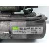 MOTOR ARRANQUE 02Z911023H 