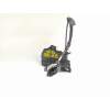 CERRADURA PUERTA DELANTERA DERECHA 805024563R 