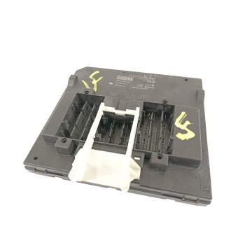 MODULO ELECTRONICO 5Q0937084CJ 