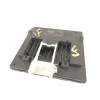 MODULO ELECTRONICO 5Q0937084CJ 