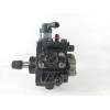 BOMBA INYECCION 331002A420 0445010206 