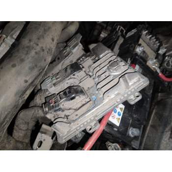 CENTRALITA MOTOR UCE 55491705 1310101000000X 395357783