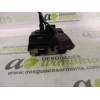 CERRADURA PUERTA TRASERA DERECHA 250060FIV623 