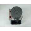 ABS 58900B2180 