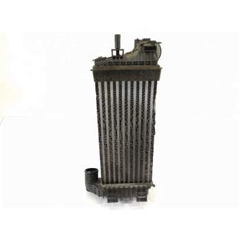 INTERCOOLER BV619L440CJ CX168002 