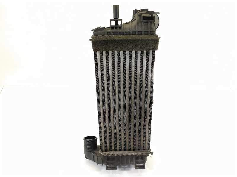 INTERCOOLER BV619L440CJ CX168002 