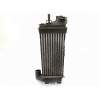 INTERCOOLER BV619L440CJ CX168002 