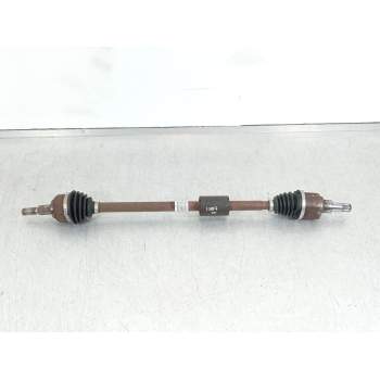 TRANSMISION DELANTERA DERECHA L1T63B436BC 