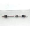 TRANSMISION DELANTERA DERECHA L1T63B436BC 