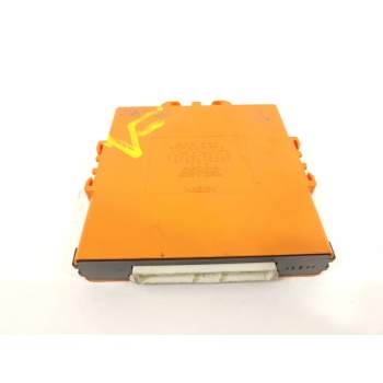 MODULO ELECTRONICO 8967053110 