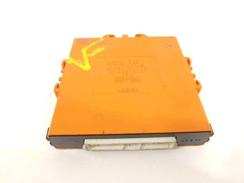MODULO ELECTRONICO 8967053110 