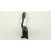 POTENCIOMETRO PEDAL 51833722 13713B
