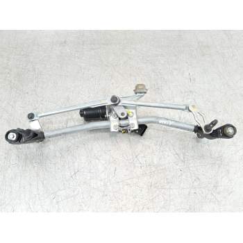 MOTOR LIMPIA DELANTERO 9824784980 