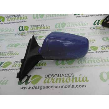 RETROVISOR IZQUIERDO 8L1858499 