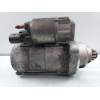 MOTOR ARRANQUE 02Z911023H 