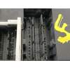 MODULO ELECTRONICO 5Q0937084CJ 