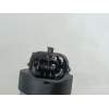 BOMBA INYECCION 331002A420 0445010206 