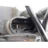 CERRADURA PUERTA TRASERA DERECHA 250060FIV623 