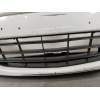 PARAGOLPES DELANTERO 475498858 13211462 