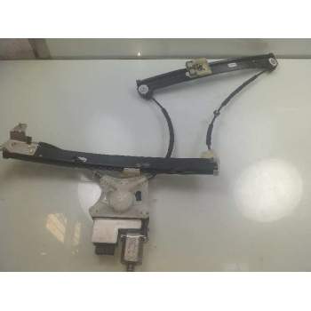 ELEVALUNAS DELANTERO IZQUIERDO 2G4837461B 2Q1959405B 